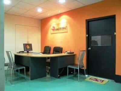 Macron Technology Images photo 3